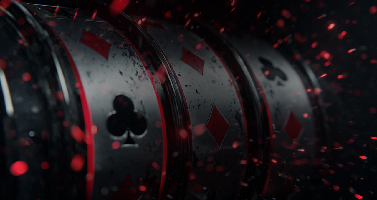 PokerStars