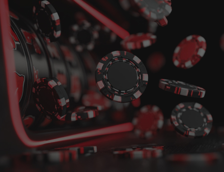 PokerStars
