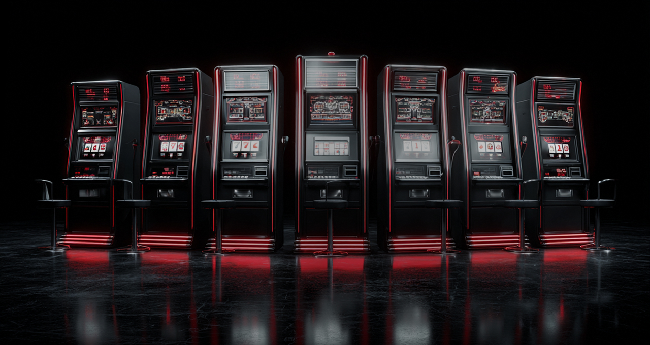 PokerStars