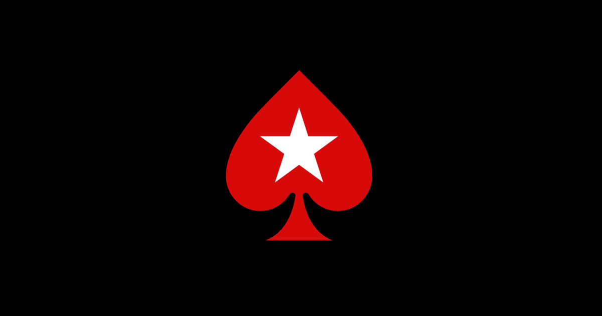 HotBet